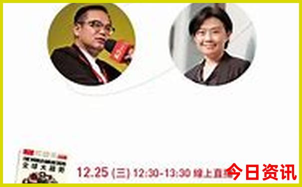 北方有哪些旅游城市