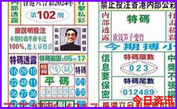 长治市内旅游景点推荐